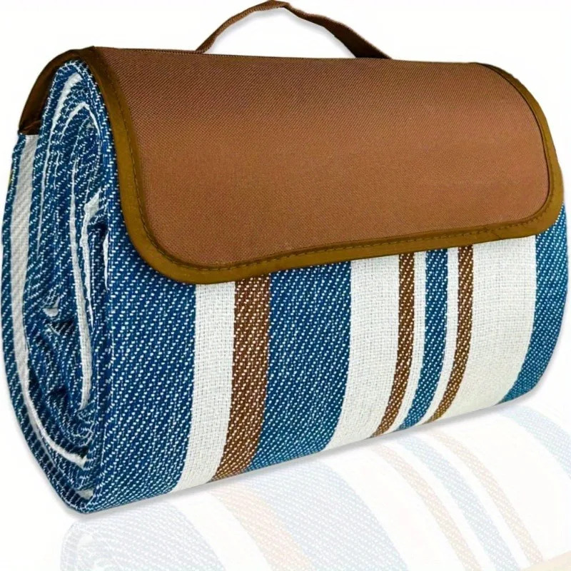 Essential for Outdoor Trips! P - огляд і ціна Outdoor Camping Rugs