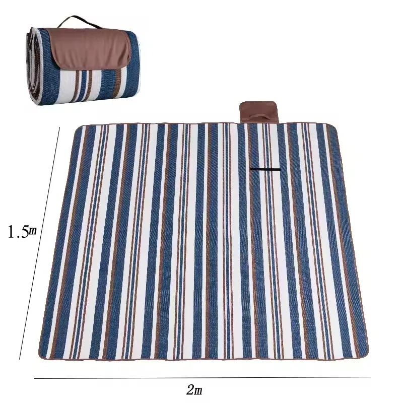 Essential for Outdoor Trips! P - огляд і ціна Outdoor Camping Rugs