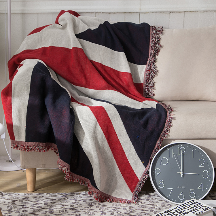 Large UK USA Flag Union Jack T - огляд і ціна Outdoor Camping Usa