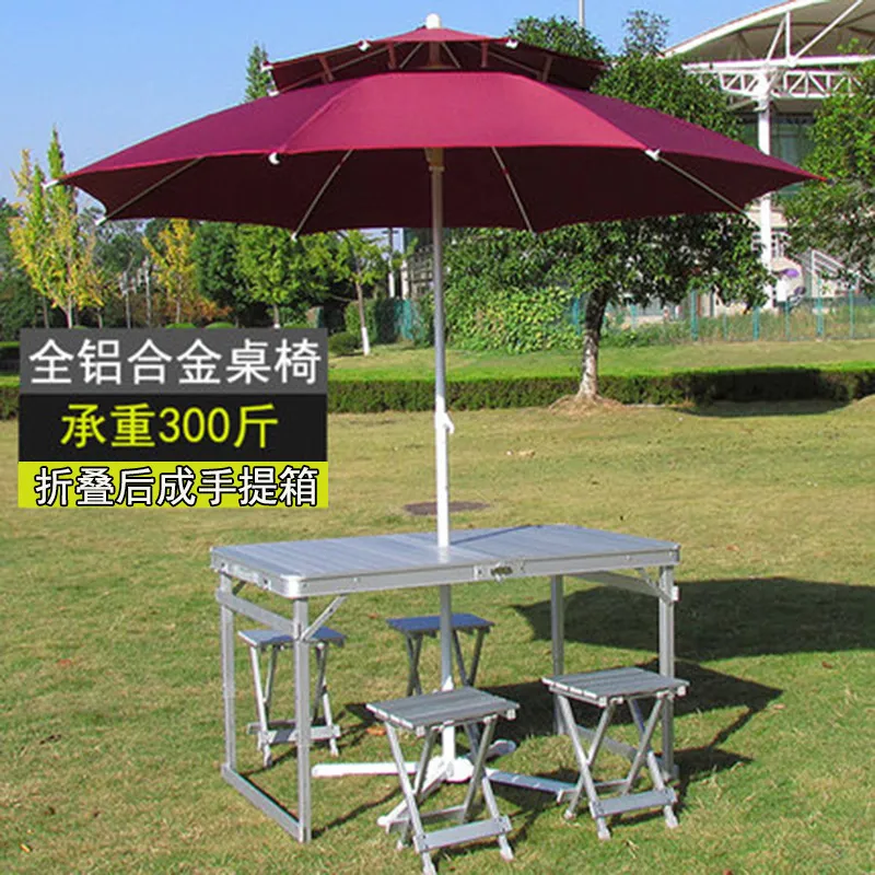 Wholesale Outdoor Portable Alu - огляд і ціна Outdoor Camping Exhibition