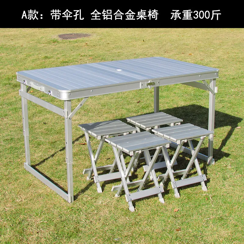 Wholesale Outdoor Portable Alu - огляд і ціна Outdoor Camping Exhibition