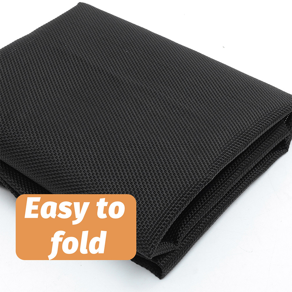 Elevated Pet Cot Replacement C - огляд і ціна Outdoor Camping Dog Bed
