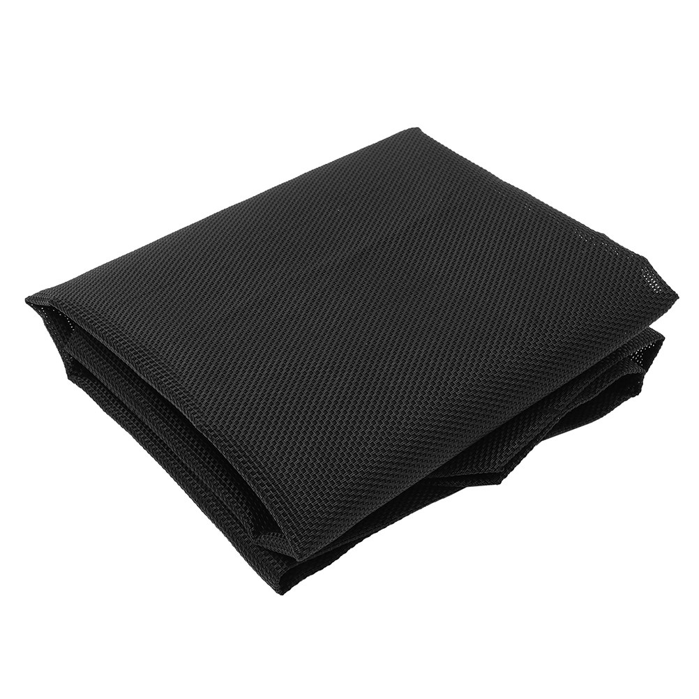 Elevated Pet Cot Replacement C - огляд і ціна Outdoor Camping Dog Bed
