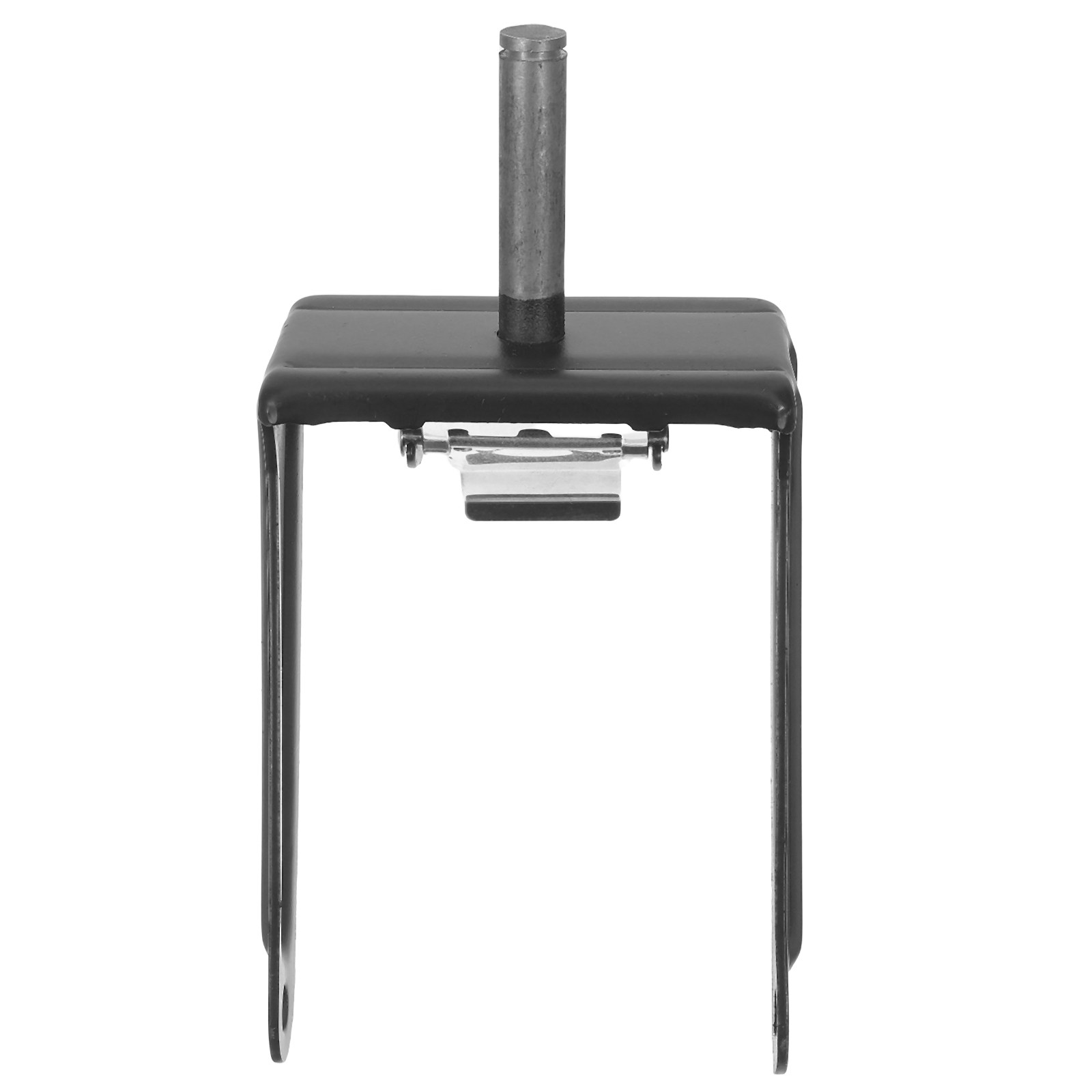 Fork Foot Replacement for 8 In - огляд і ціна Outdoor Camping Trolley
