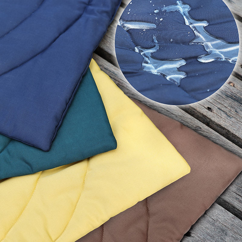 Portable Pet Mat Foldable Pet  - огляд і ціна Outdoor Camping Rugs