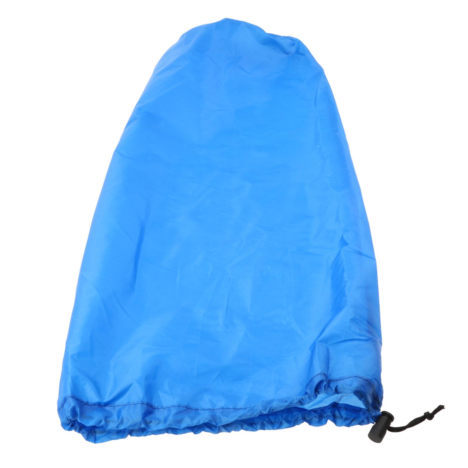 Polyester Mat Bag Dustproof Li - огляд і ціна Outdoor Camping Rugs