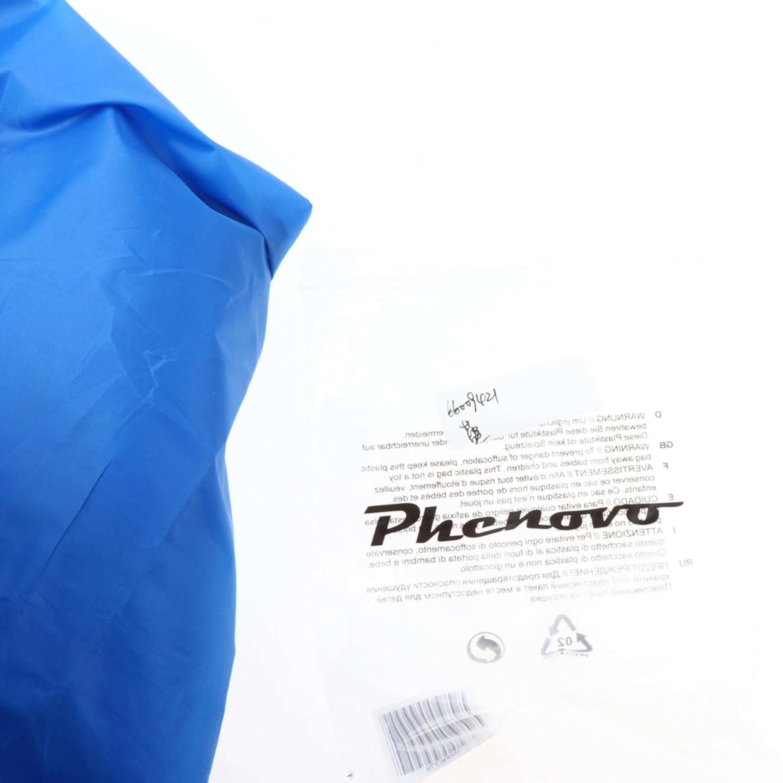 Polyester Mat Bag Dustproof Li - огляд і ціна Outdoor Camping Rugs