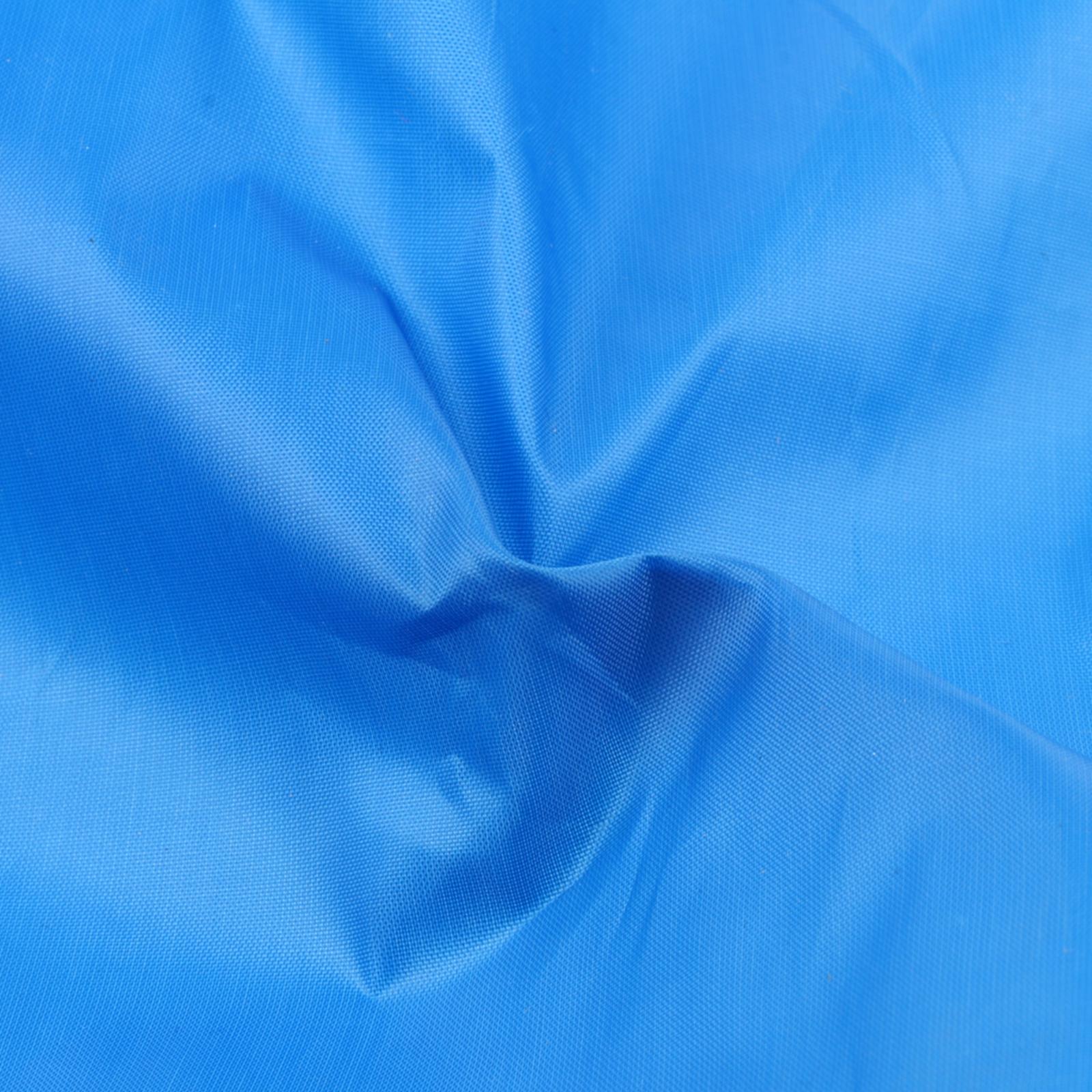 Polyester Mat Bag Dustproof Li - огляд і ціна Outdoor Camping Rugs