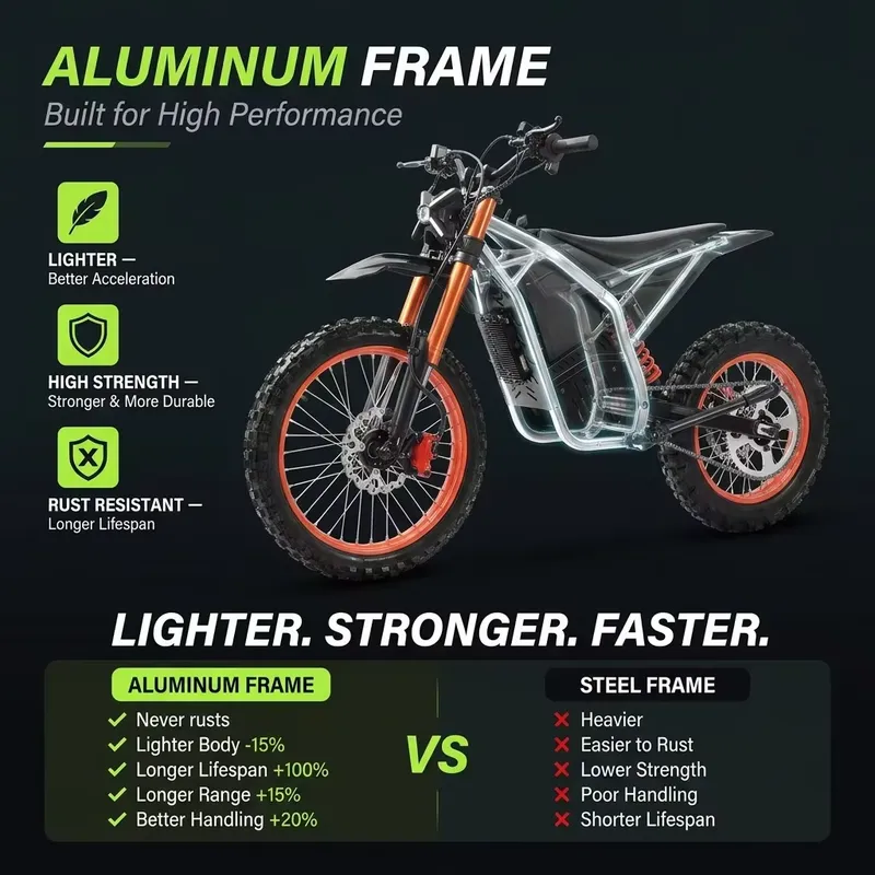 STROVAN Camping Electric Dirt  - огляд і ціна Outdoor Camping Usa