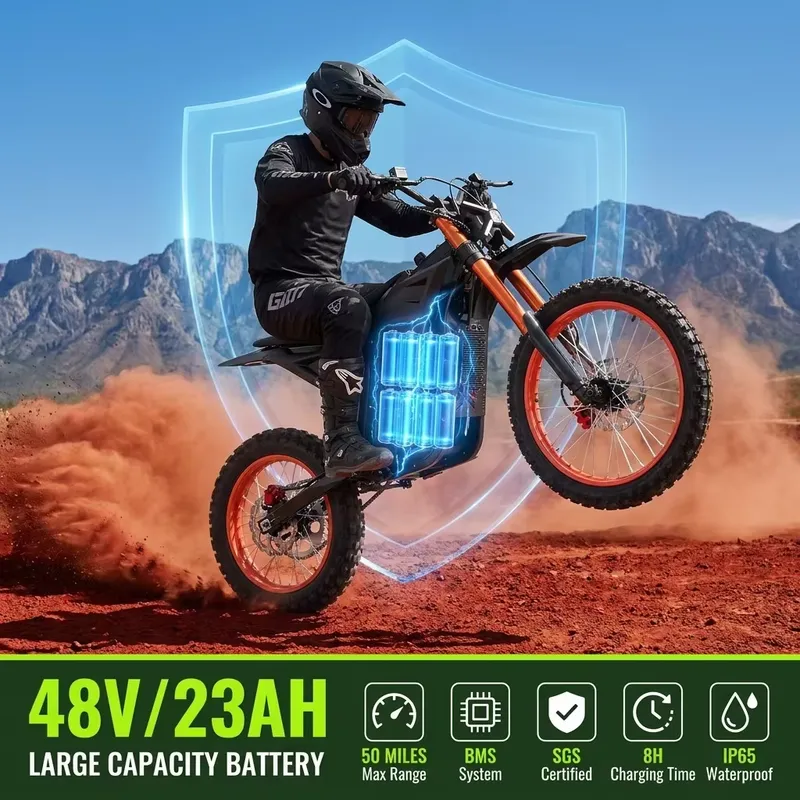 STROVAN Camping Electric Dirt  - огляд і ціна Outdoor Camping Usa