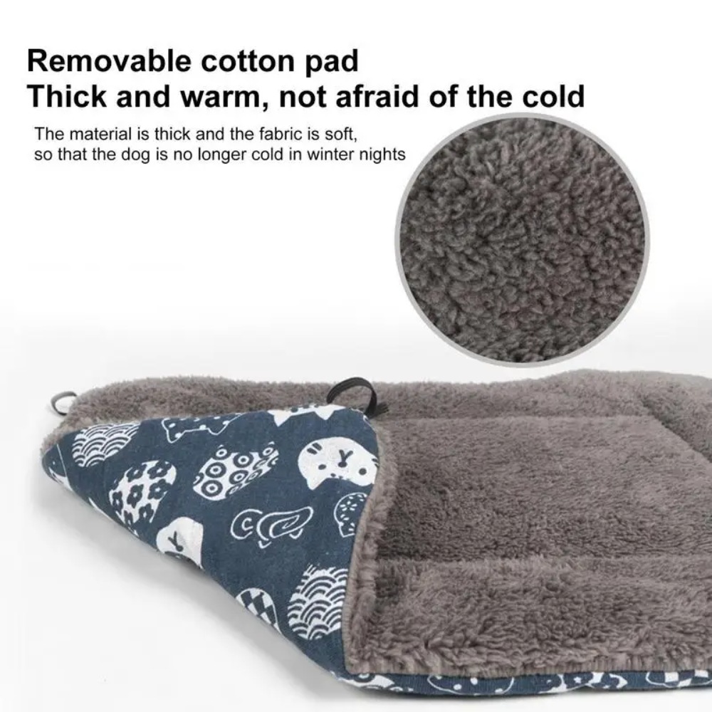 Outdoor Elevated Dog Bed, Fold - огляд і ціна Outdoor Camping Dog Bed