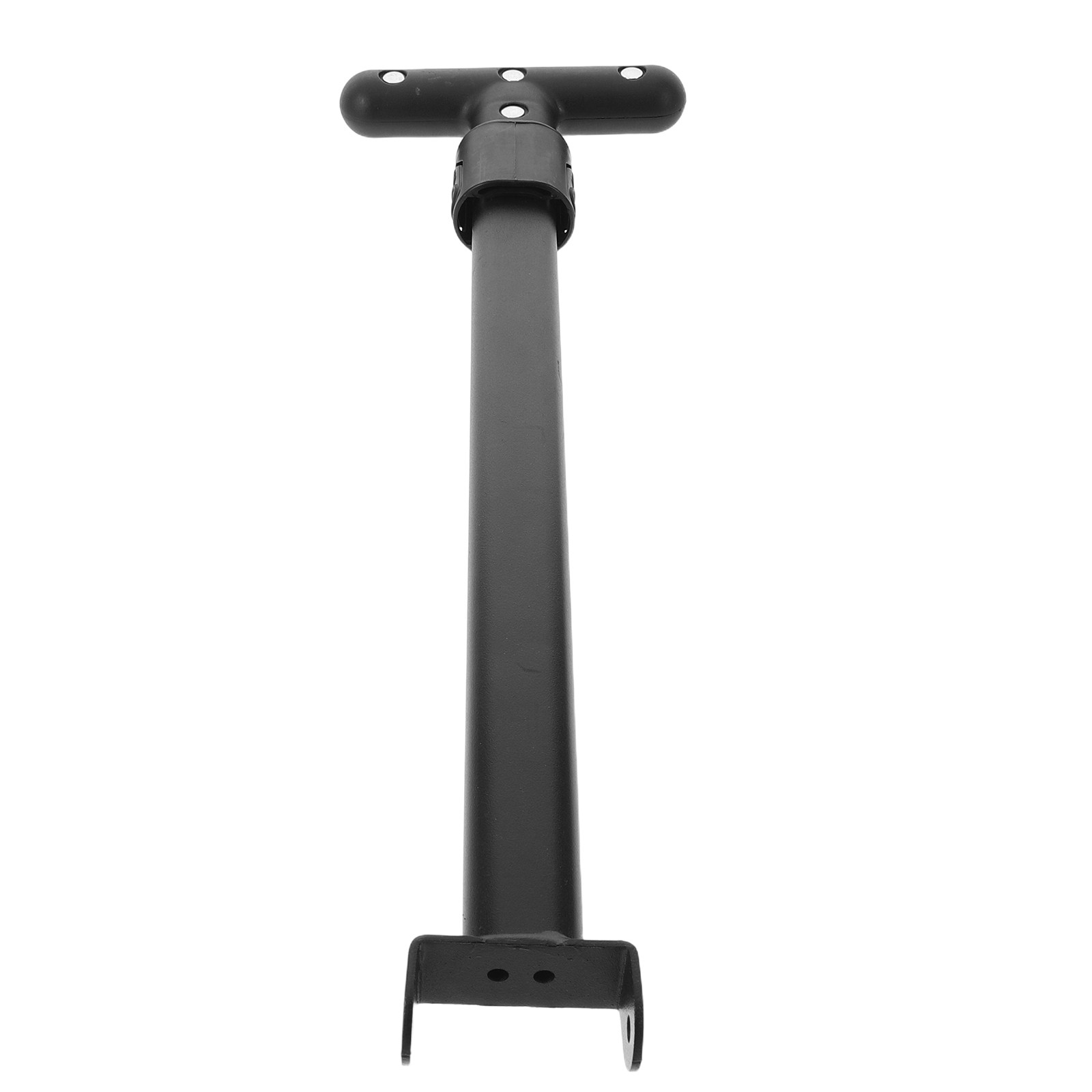 18 to 27.6 Adjustable Folding  - огляд і ціна Outdoor Camping Trolley