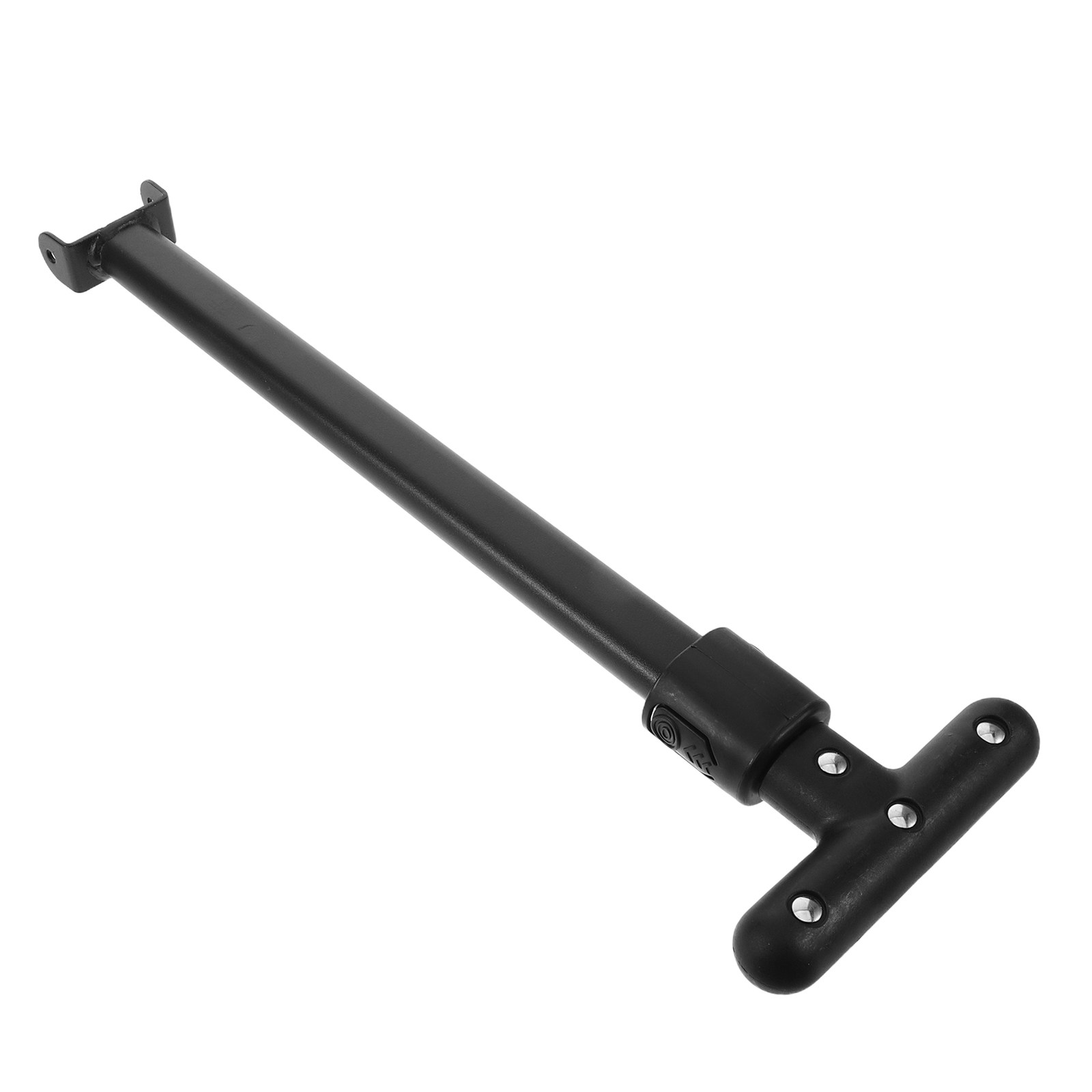 18 to 27.6 Adjustable Folding  - огляд і ціна Outdoor Camping Trolley