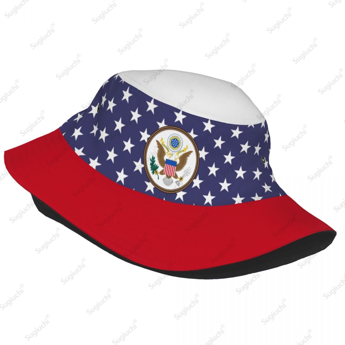 2025 United States USA 3D Flag - огляд і ціна Outdoor Camping Usa