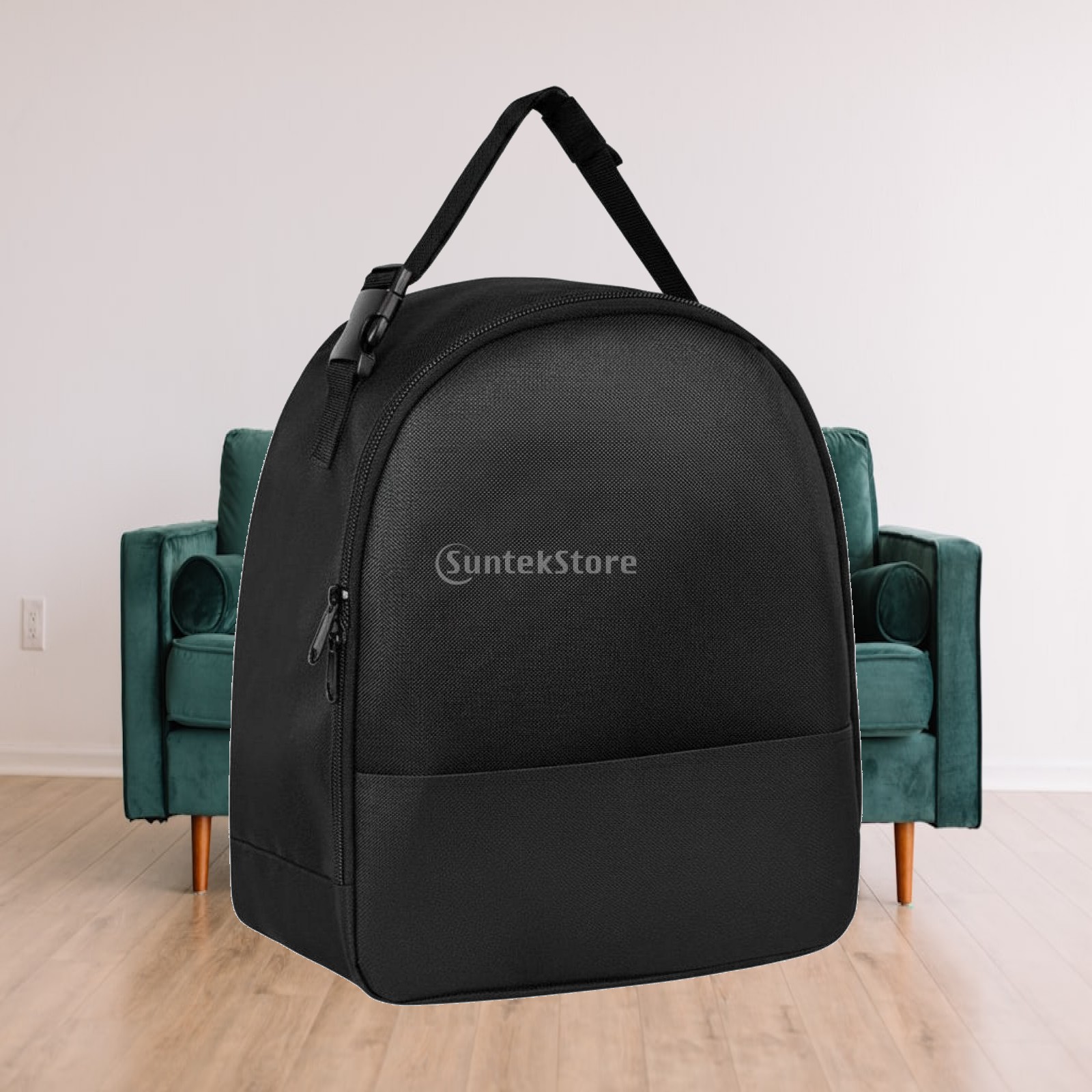 Rugged Outdoor Fan Case Oxford - огляд і ціна Outdoor Camping Rugs
