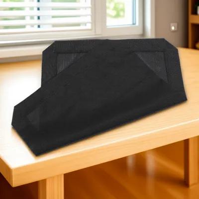 Pet Cot Dog Bed Cover Replacem - огляд і ціна Outdoor Camping Dog Bed