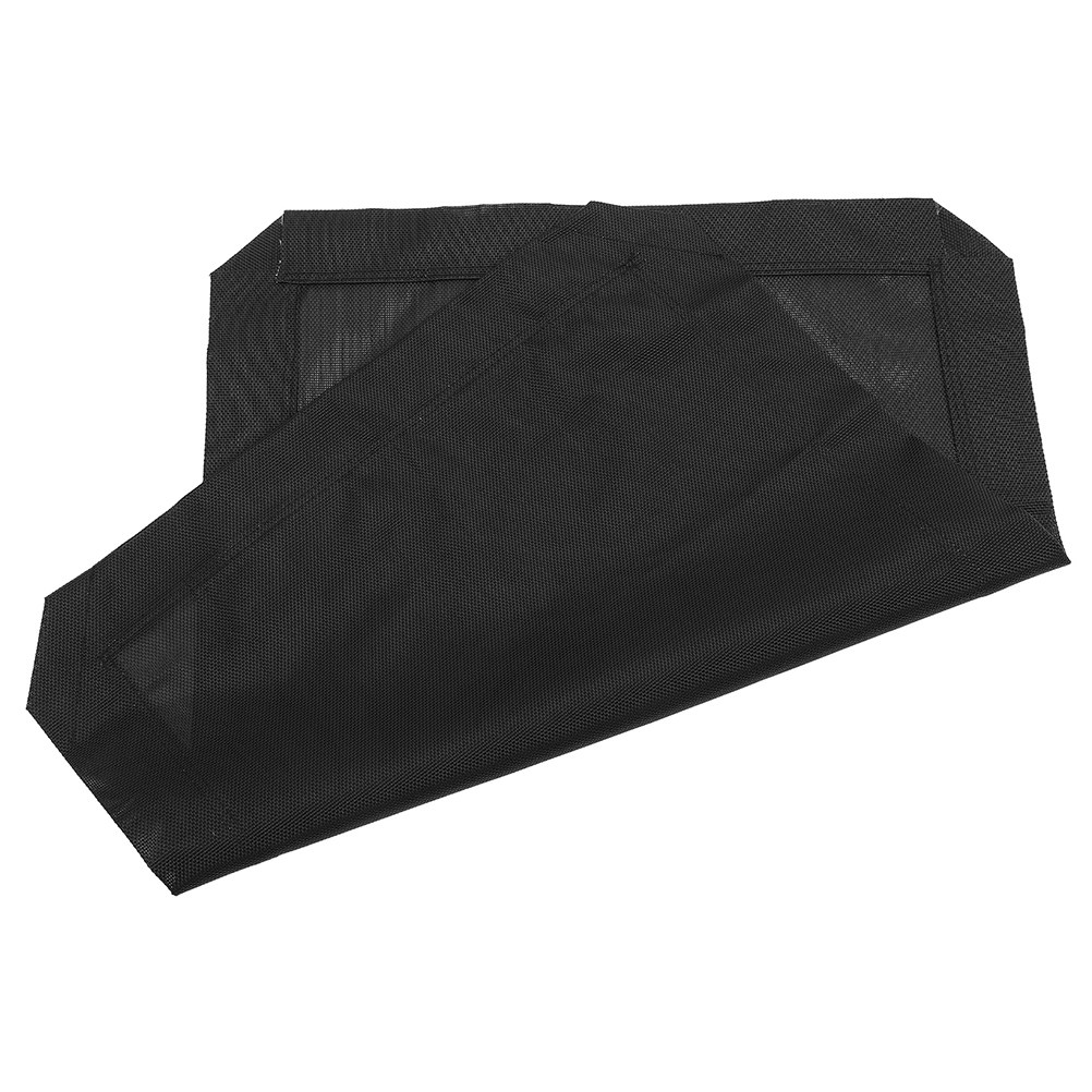 Pet Cot Dog Bed Cover Replacem - огляд і ціна Outdoor Camping Dog Bed
