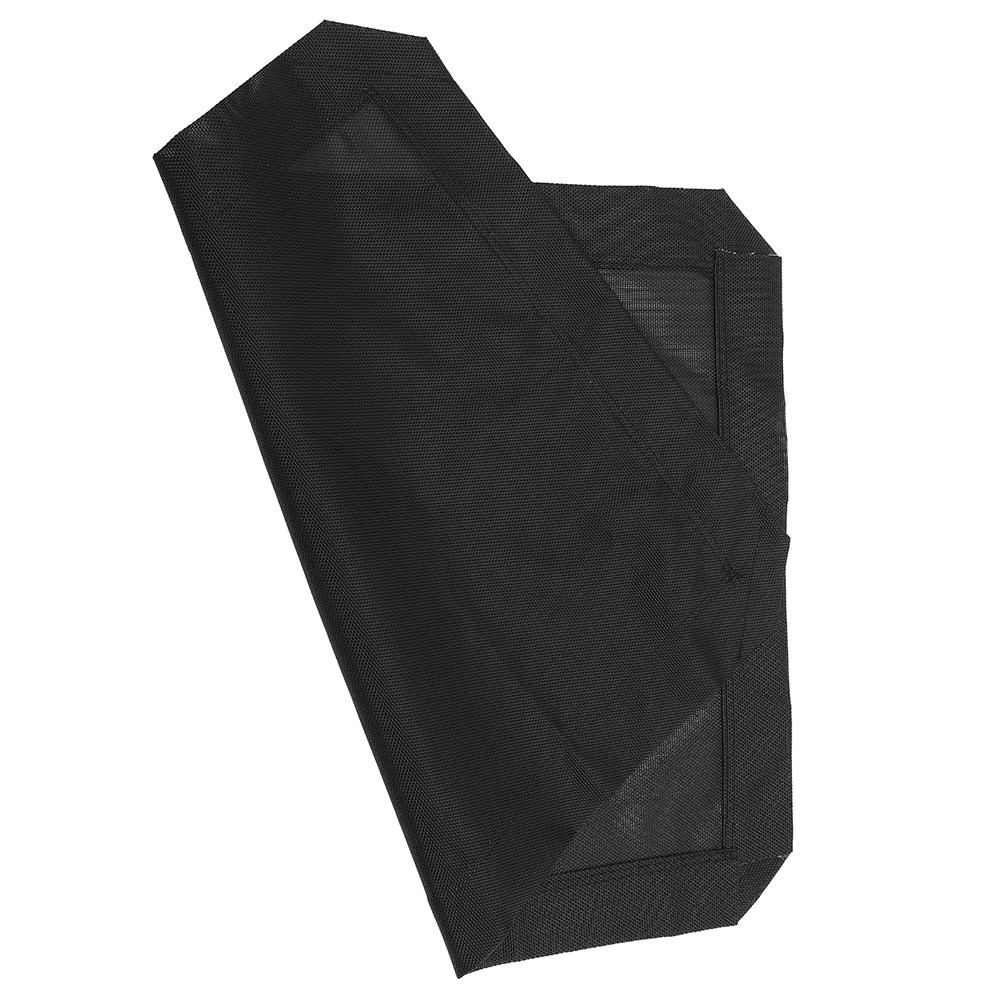 Dog Cot Breathable Mesh Pet Be - огляд і ціна Outdoor Camping Dog Bed