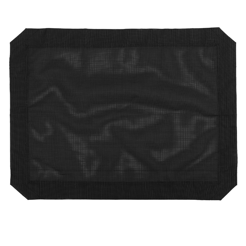 Dog Cot Breathable Mesh Pet Be - огляд і ціна Outdoor Camping Dog Bed