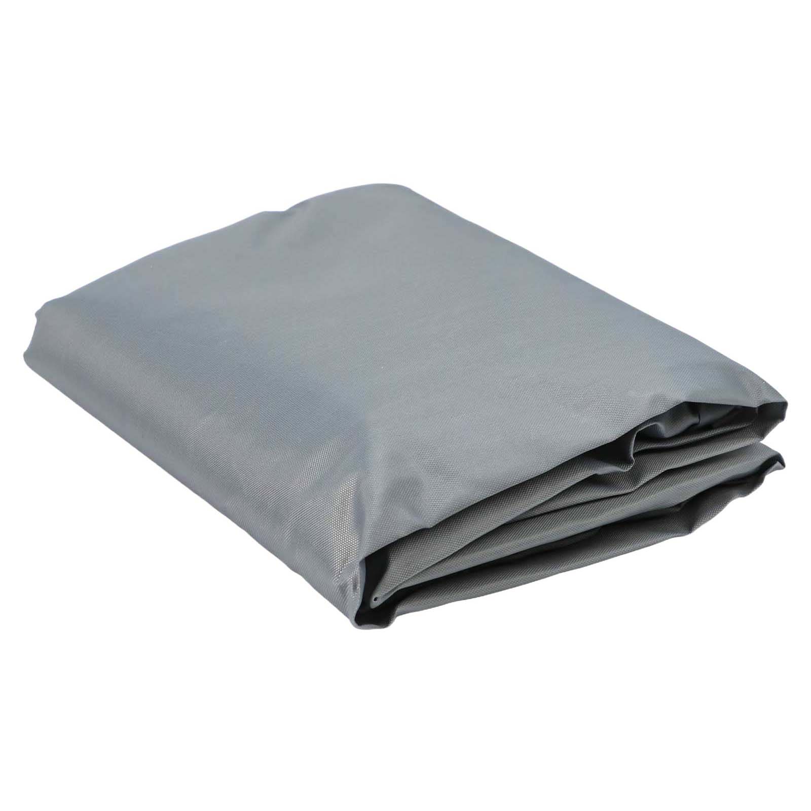 Camping With Pets 102*69*10cm  - огляд і ціна Outdoor Camping Dog Bed