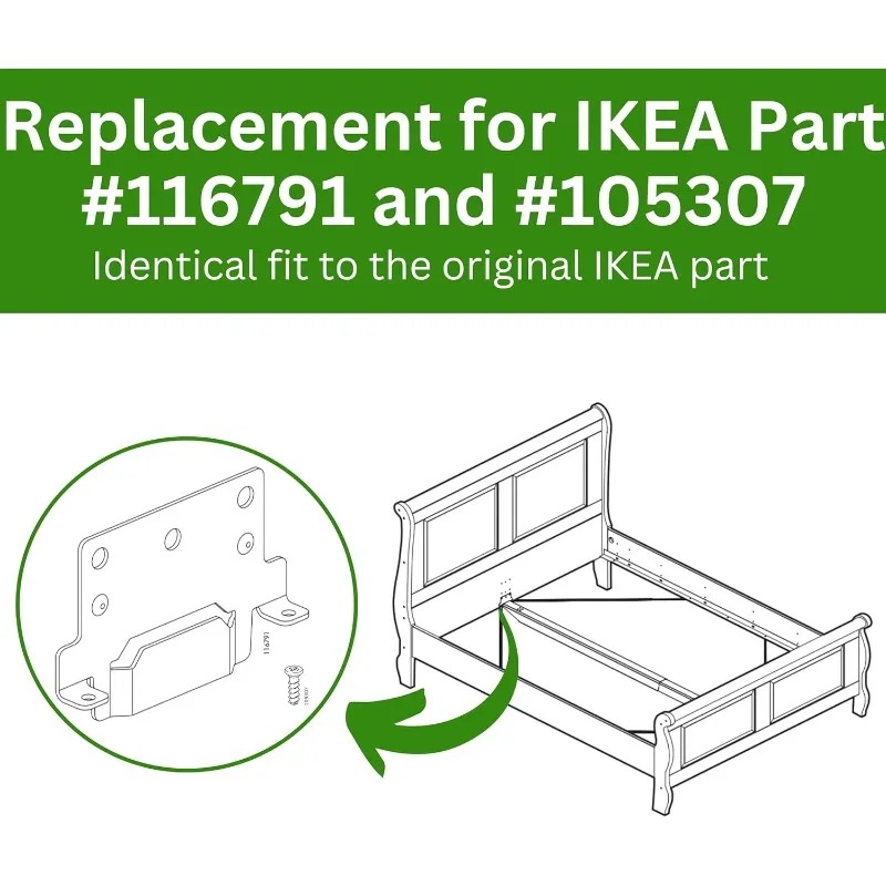 Outdoor Caravan Accessories Ca - огляд і ціна Bed Outdoor Camping