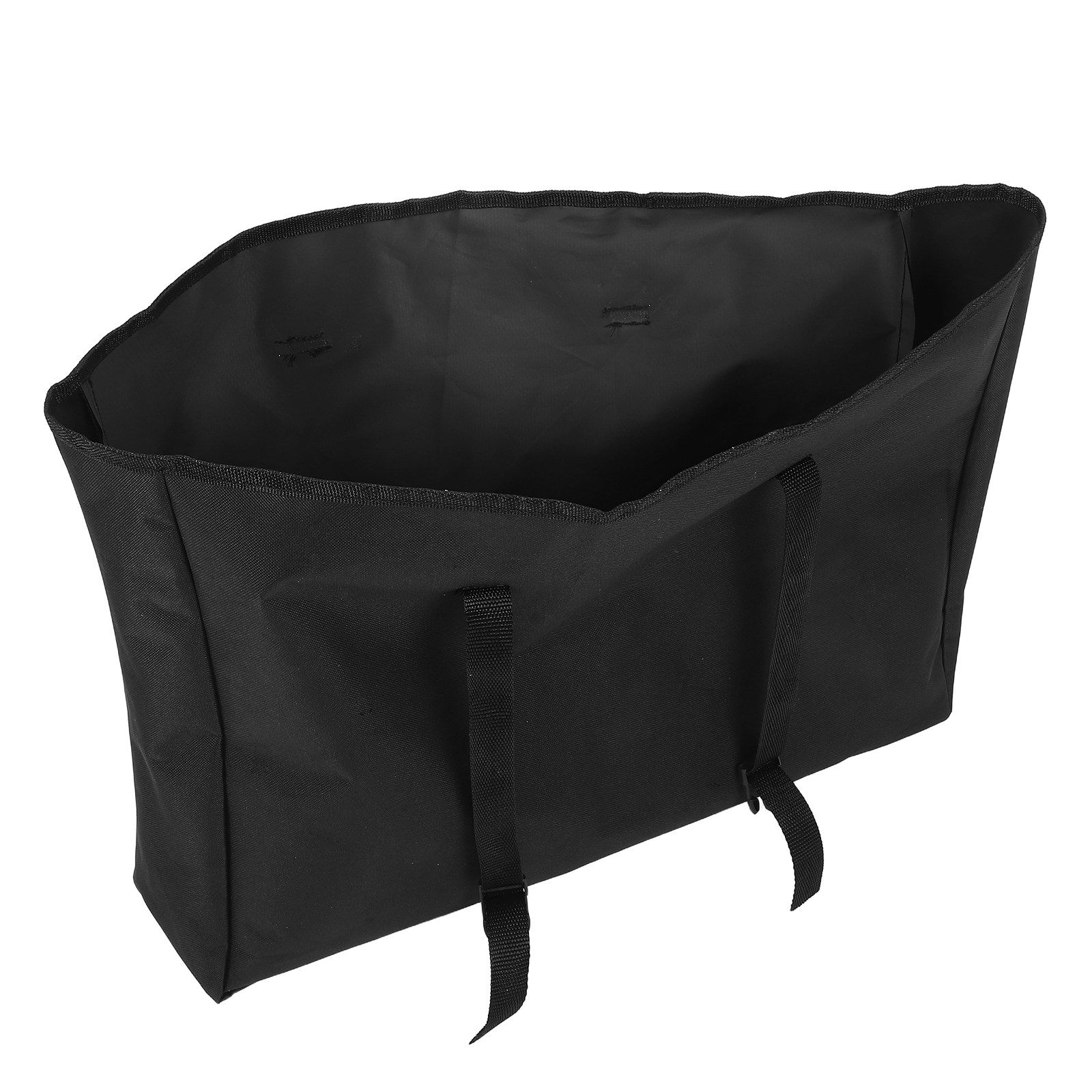 Camping Trolley Cover Waterpro - огляд і ціна Outdoor Camping Trolley